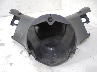 Yamaha 29384 cubierta manillar tricity 125 .