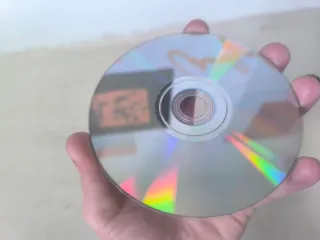 Wii Sports Nintendo Wii Juego