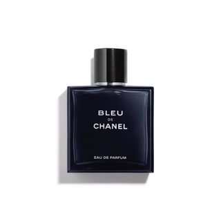 Chanel Bleu de Chanel Parfum para Hombre