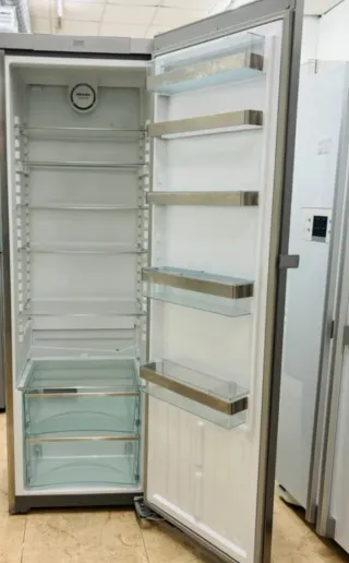 Nevera Miele