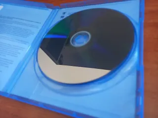 Mafia: El Viejo Continente PS5