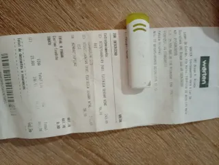 Patín Ninebot Segway E2 Pro (EN GARANTÍA)