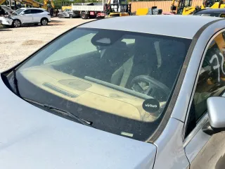 Mercedes-Benz Clase A 2024