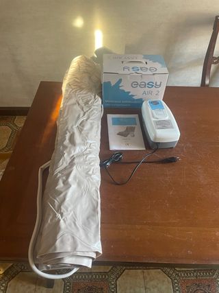 Materasso antidecubito Easy Air 2