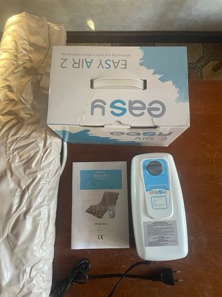 Materasso antidecubito Easy Air 2