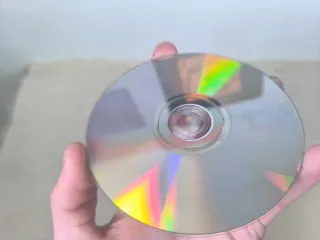 Wii Tatsunoko vs. Capcom: Ultimate All-Stars