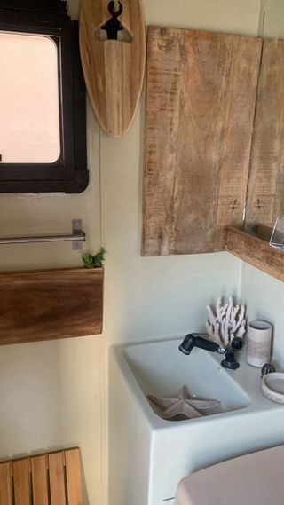 Vw Transporter 1987 autocaravana