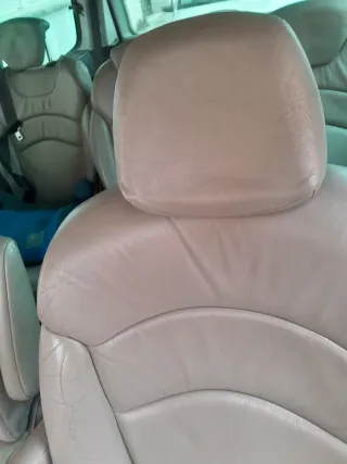 citroen c8 citroen 2006