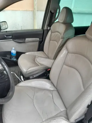 citroen c8 citroen 2006