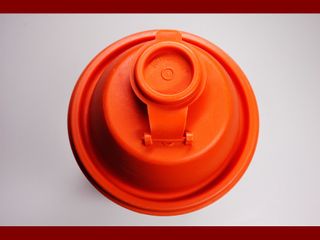 Tupperware Quick Shaker originale 500 ml