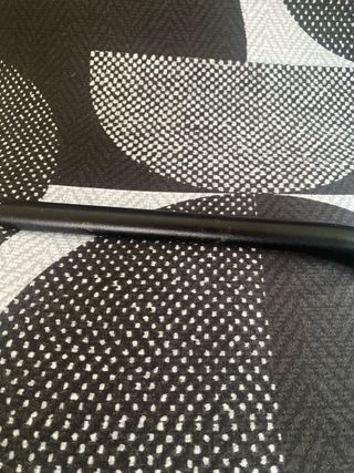 Manillar Specialized 31.8 x 750mm