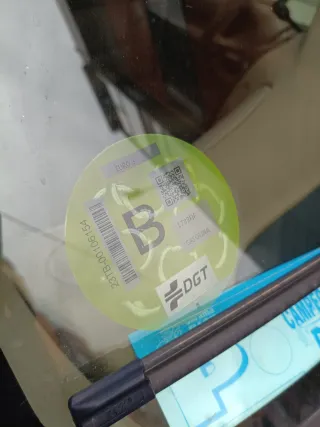 Ford Explorer XLT Limited 2001