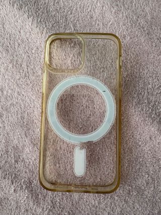Fundas iPhone 13 mini