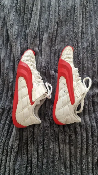 Zapatillas Puma Future Cat