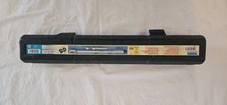 Llave Dinamométrica Powerfix 1/2 (28-210 Nm)