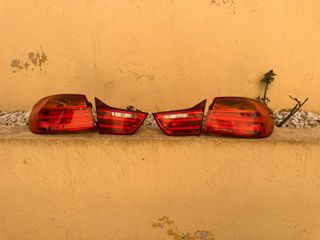 Farolins Traseiros BMW Série 4 F32