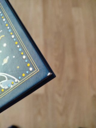 Libro: Contes per a nens que somien cambiar el mon