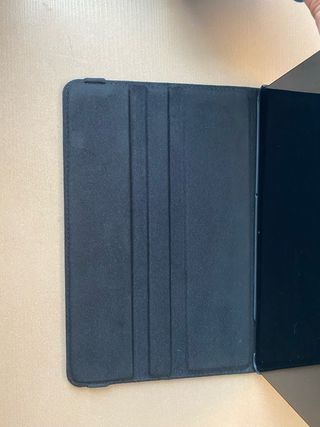 Tablet Lenovo M10 Plus 3rd Gen Gris