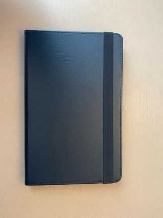 Tablet Lenovo M10 Plus 3rd Gen Gris