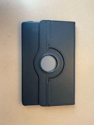 Tablet Lenovo M10 Plus 3rd Gen Gris