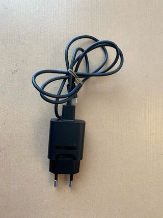 Tablet Lenovo M10 Plus 3rd Gen Gris