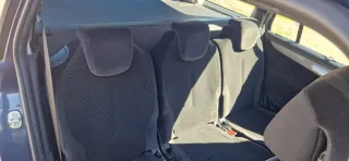 Citroen Grand C4 Picasso 2007