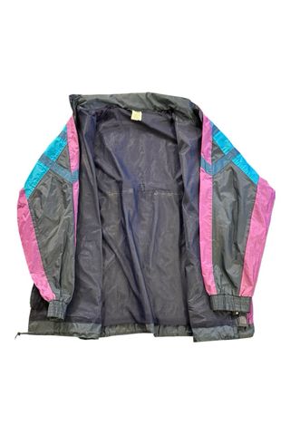 Giacca Adidas Vintage Anni '90