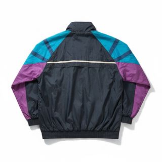 Giacca Adidas Vintage Anni '90