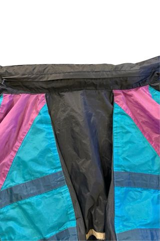 Giacca Adidas Vintage Anni '90