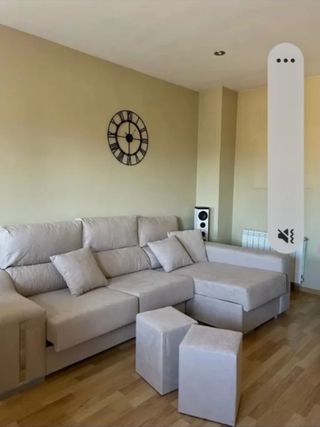 Liquidacion canapes, colchones y mucho mas
