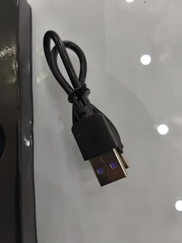 !! Nueva !! 256 TB Memoria   externa  disco duro