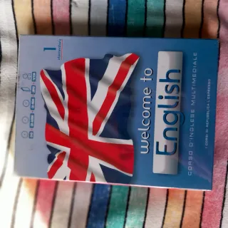 DVD Spagnolo - E-ducation.it