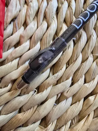 Set de maquillaje DDONNA