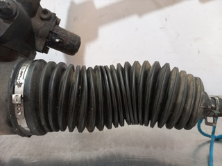 CREMALLERA DIRECCION MERCEDES-BENZ CLASE R (BM 25