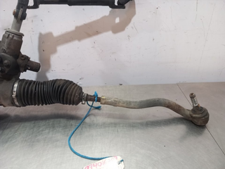 CREMALLERA DIRECCION MERCEDES-BENZ CLASE R (BM 25