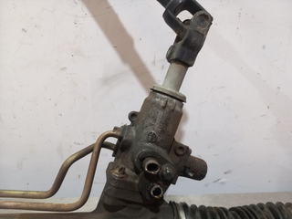 CREMALLERA DIRECCION MERCEDES-BENZ CLASE R (BM 25