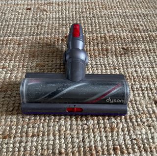 Spazzola Dyson V11 Torque