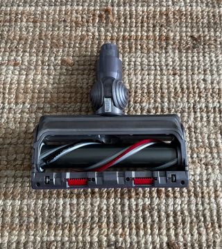 Spazzola Dyson V11 Torque