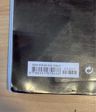 Historia De La Filosofia. Libro Del Alumno.