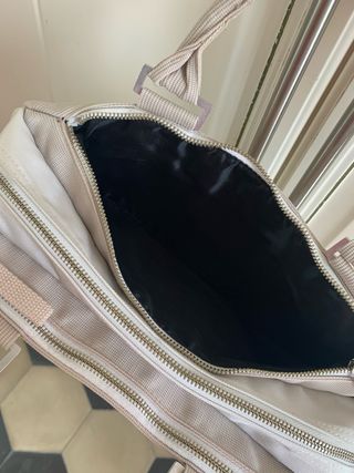 Borsa George Gina & Lucy capiente