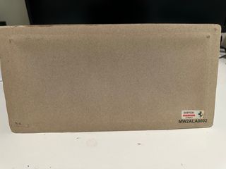 Ferrari SF70H Sebastian Vettel 2017