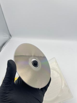 Resident Evil 5 Gold Edition PS3 Completo - PAL