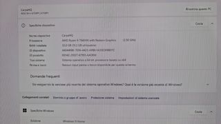 ASUS ROG Strix G733PY-LL002W