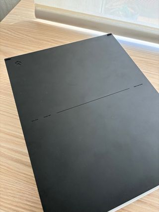 Xbox One S 1TB Bianca + 2 Controller + NBA 2K22