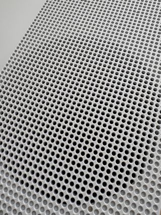 Xbox One S 1TB Bianca + 2 Controller + NBA 2K22