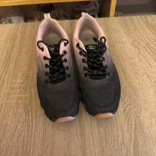 Zapatillas Nike Running Mujer Talla 37