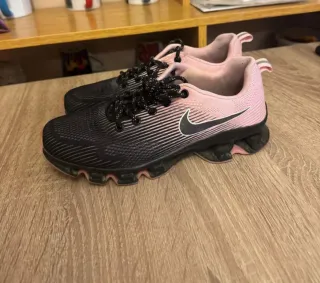 Zapatillas Nike Running Mujer Talla 37