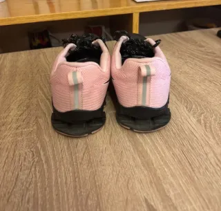 Zapatillas Nike Running Mujer Talla 37