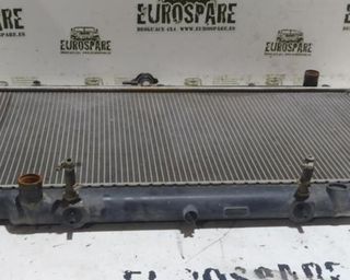 Nissan 29047 488.000klm radiador patrol 2.8 td y61