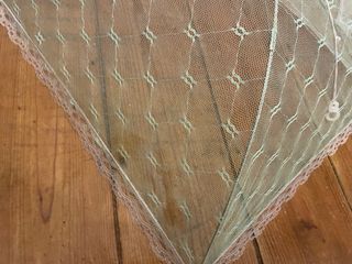 Conjunto 2 Tapa Comida Tecido